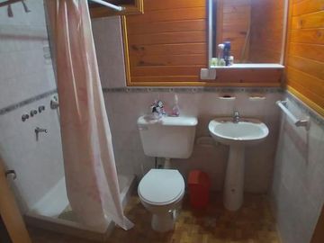 Casa - Villa Turismo