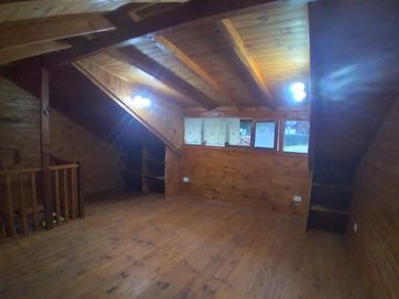 Casa - Villa Turismo