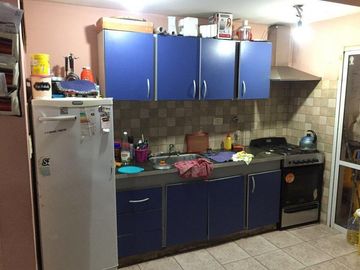 Duplex en venta - 3 Dormitorios 2 Baños 1 Cochera - 126.58 mts2 - Monte Grande