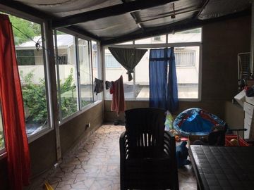 Duplex en venta - 3 Dormitorios 2 Baños 1 Cochera - 126.58 mts2 - Monte Grande