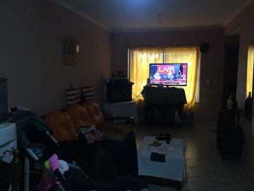Duplex en venta - 3 Dormitorios 2 Baños 1 Cochera - 126.58 mts2 - Monte Grande