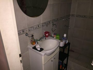 Duplex en venta - 3 Dormitorios 2 Baños 1 Cochera - 126.58 mts2 - Monte Grande