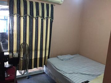 Duplex en venta - 3 Dormitorios 2 Baños 1 Cochera - 126.58 mts2 - Monte Grande