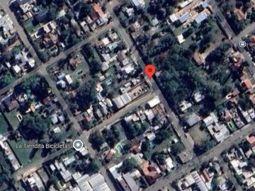 Duplex en venta - 3 Dormitorios 2 Baños 1 Cochera - 126.58 mts2 - Monte Grande