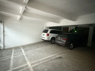 Residencia ideal personas mayores