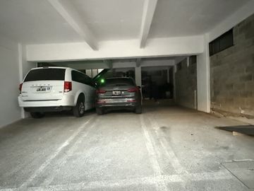 Residencia ideal personas mayores