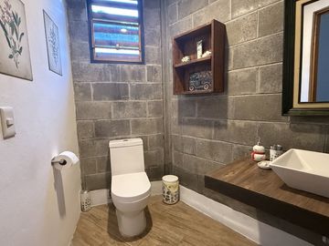Residencia ideal personas mayores
