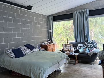 Residencia ideal personas mayores