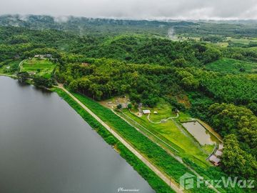 7 Bedroom Villa for sale in Huai Rai, Phrae