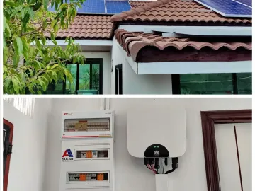 7 Bedroom Villa for sale in Huai Rai, Phrae
