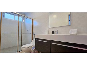 VENTA APARTAMENTO PENTHOUSE AMOBLADO PUNTA PACFICA PISO ALTO GANGA