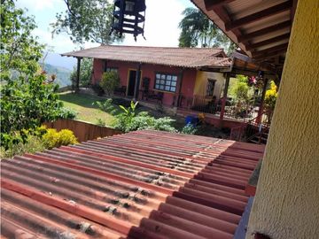 ¡Se Vende Finca Privada y Exclusiva en capira, Panamá!