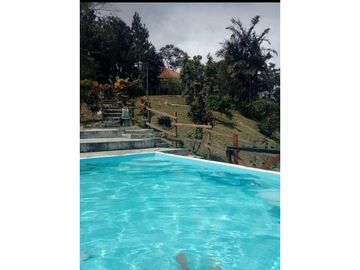 ¡Se Vende Finca Privada y Exclusiva en capira, Panamá!