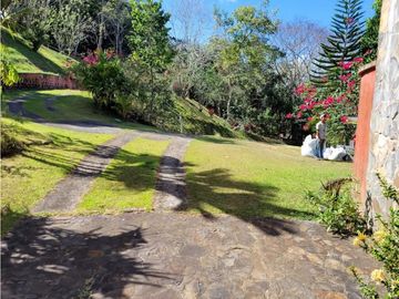 ¡Se Vende Finca Privada y Exclusiva en capira, Panamá!