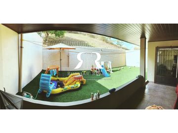 BRISAS DEL GOLF - CASA EN VENTA - OFERTA