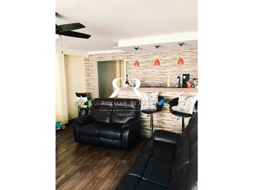 BRISAS DEL GOLF - CASA EN VENTA - OFERTA