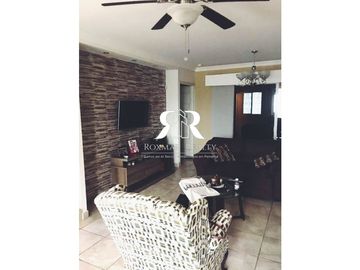 BRISAS DEL GOLF - CASA EN VENTA - OFERTA