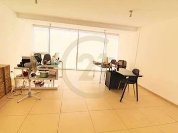 Oficina en Venta, sector San Joaquín La Serena