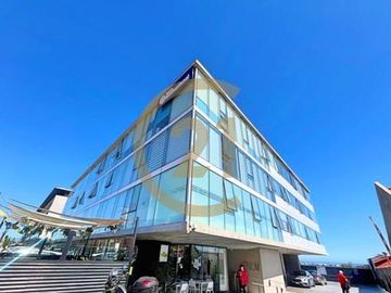 Oficina en Venta, sector San Joaquín La Serena