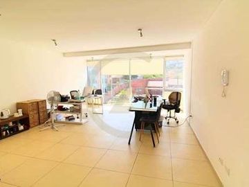 Oficina en Venta, sector San Joaquín La Serena