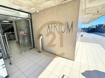 Oficina en Venta, sector San Joaquín La Serena