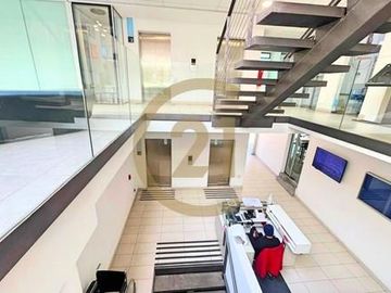 Oficina en Venta, sector San Joaquín La Serena