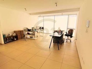 Oficina en Venta, sector San Joaquín La Serena
