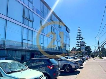 Oficina en Venta, sector San Joaquín La Serena