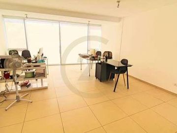 Oficina en Venta, sector San Joaquín La Serena