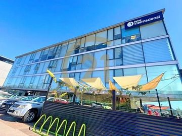 Oficina en Venta, sector San Joaquín La Serena