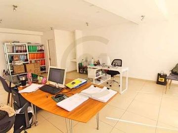 Oficina en Venta, sector San Joaquín La Serena