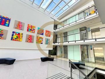 Oficina en Venta, sector San Joaquín La Serena