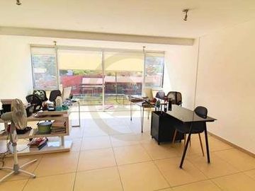 Oficina en Venta, sector San Joaquín La Serena