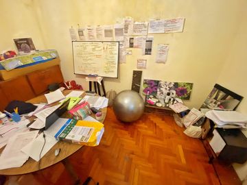 VENTA CASA 4 AMB 200 M2 VALENTIN ALSINA