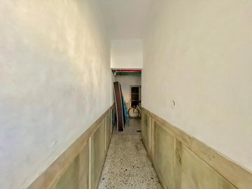 VENTA CASA 4 AMB 200 M2 VALENTIN ALSINA