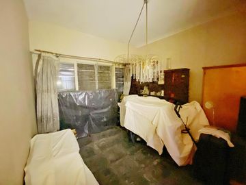VENTA CASA 4 AMB 200 M2 VALENTIN ALSINA