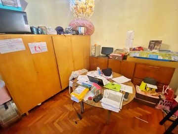 VENTA CASA 4 AMB 200 M2 VALENTIN ALSINA