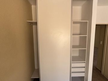 Excelente PH 3 ambientes reciclado a nuevo, patio - Olivos