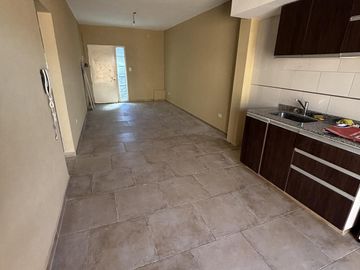 Excelente PH 3 ambientes reciclado a nuevo, patio - Olivos