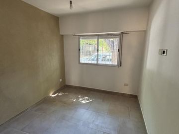 Excelente PH 3 ambientes reciclado a nuevo, patio - Olivos