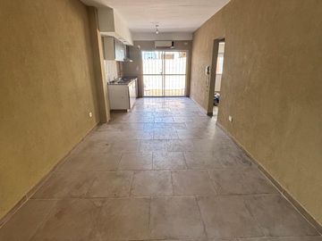 Excelente PH 3 ambientes reciclado a nuevo, patio - Olivos