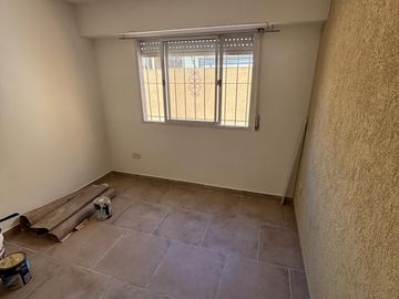 Excelente PH 3 ambientes reciclado a nuevo, patio - Olivos