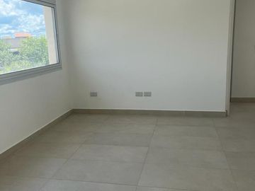 Casa en  El Golf, Barrio el Canton