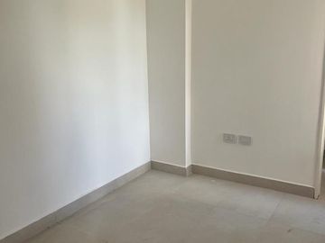 Casa en  El Golf, Barrio el Canton