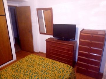 Departamento en venta - 3 Dormitorios  2 Baños - Cochera - 100 mts2 - Mar del Plata