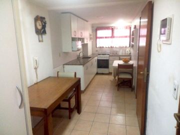 Departamento en venta - 3 Dormitorios  2 Baños - Cochera - 100 mts2 - Mar del Plata