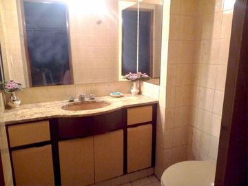 Departamento en venta - 3 Dormitorios  2 Baños - Cochera - 100 mts2 - Mar del Plata