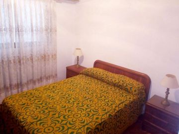 Departamento en venta - 3 Dormitorios  2 Baños - Cochera - 100 mts2 - Mar del Plata