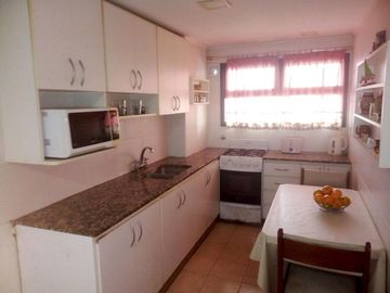 Departamento en venta - 3 Dormitorios  2 Baños - Cochera - 100 mts2 - Mar del Plata