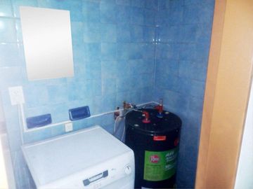 Departamento en venta - 3 Dormitorios  2 Baños - Cochera - 100 mts2 - Mar del Plata